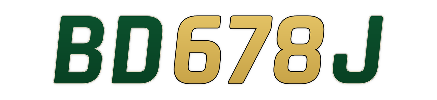 bd678j লোগো